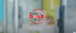 Vogue Beauty Awards 2023
